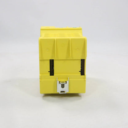 Phoenix Contact PSR SCP 24DC TS M Safety Relay
