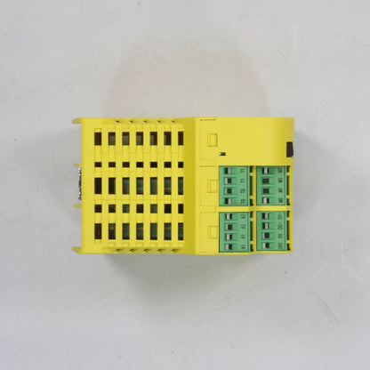 Phoenix Contact PSR SCP 24DC TS M Safety Relay