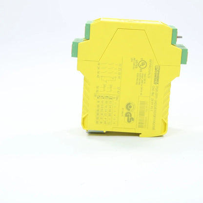 Phoenix Contact PSR-SPP-24DC-ESD-5X1-1X2-300