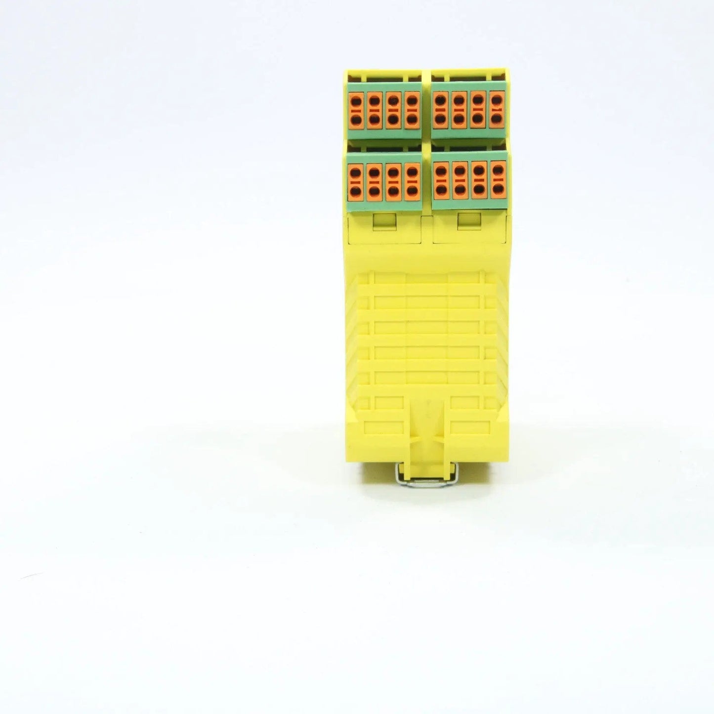 Phoenix Contact PSR-SPP-24DC-ESD-5X1-1X2-300