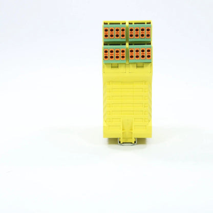 Phoenix Contact PSR-SPP-24DC-ESD-5X1-1X2-300