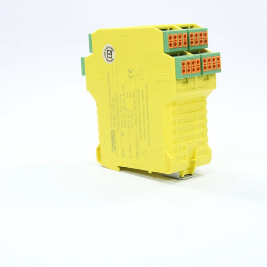Phoenix Contact PSR-SPP-24DC-ESD-5X1-1X2-300