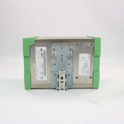 Phoenix Contact QUINT PS 230AC 24DC 10 Power Supply Unit