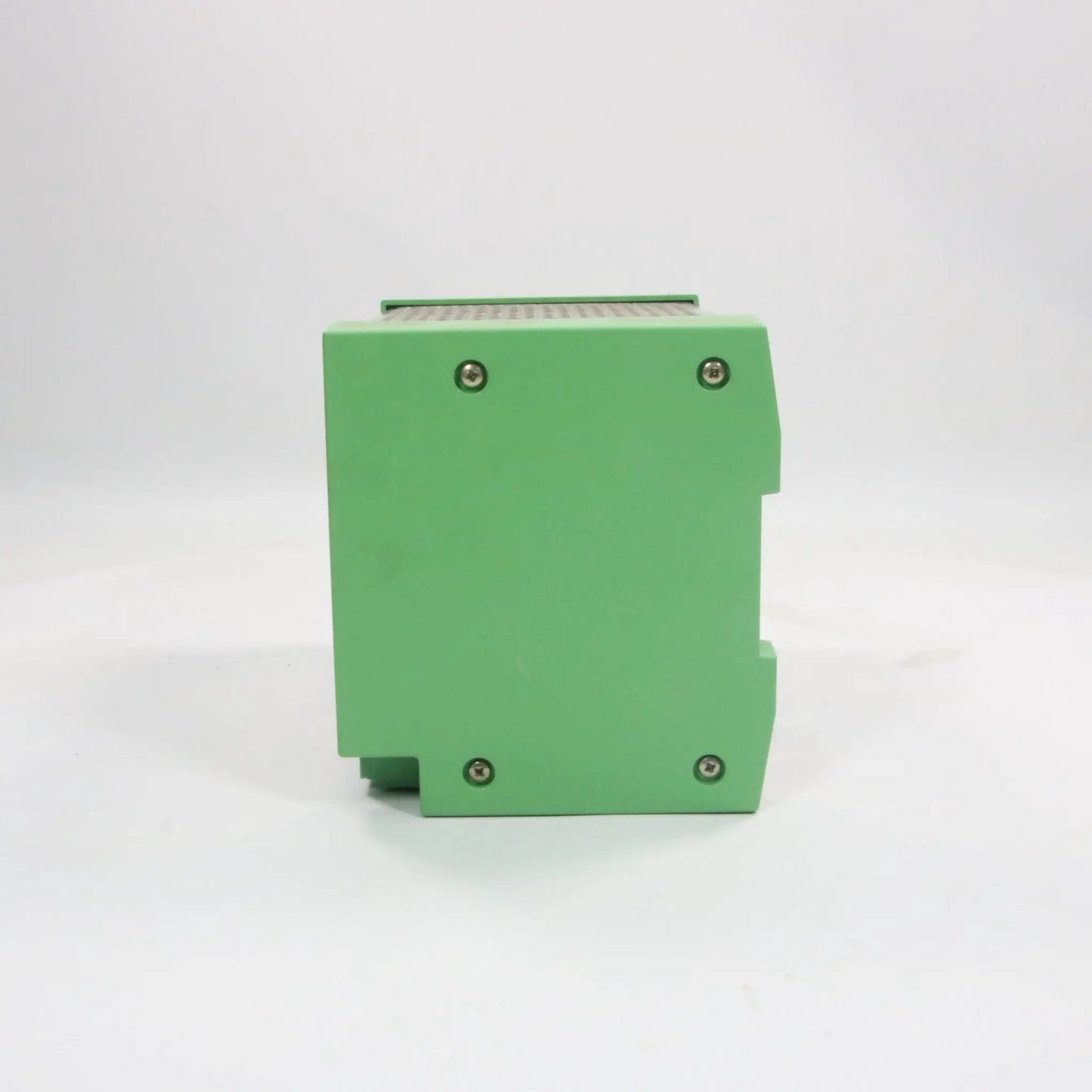 Phoenix Contact QUINT PS 230AC 24DC 10 Power Supply Unit