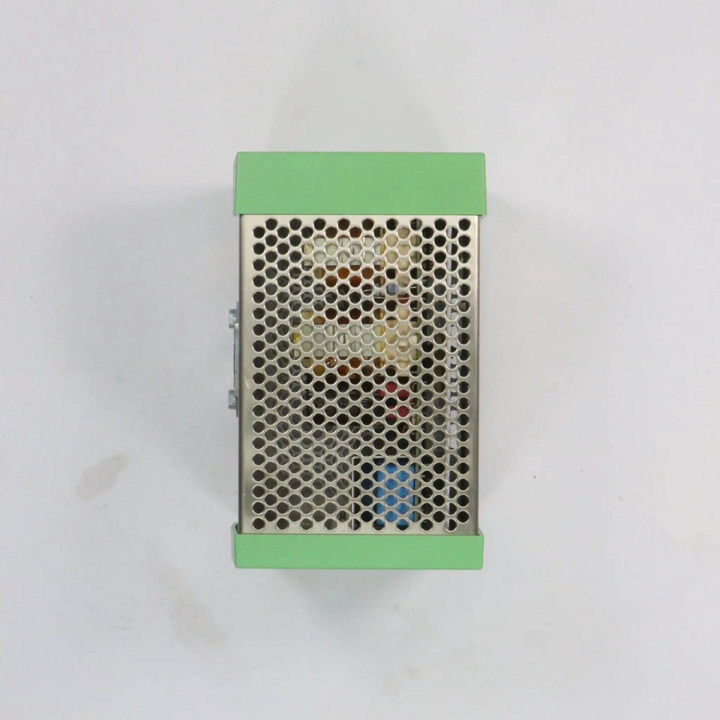 Phoenix Contact QUINT PS 230AC 24DC 10 Power Supply Unit