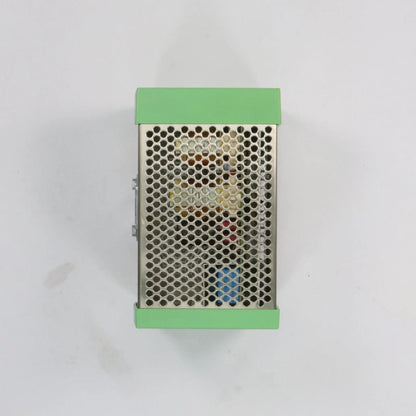 Phoenix Contact QUINT PS 230AC 24DC 10 Power Supply Unit