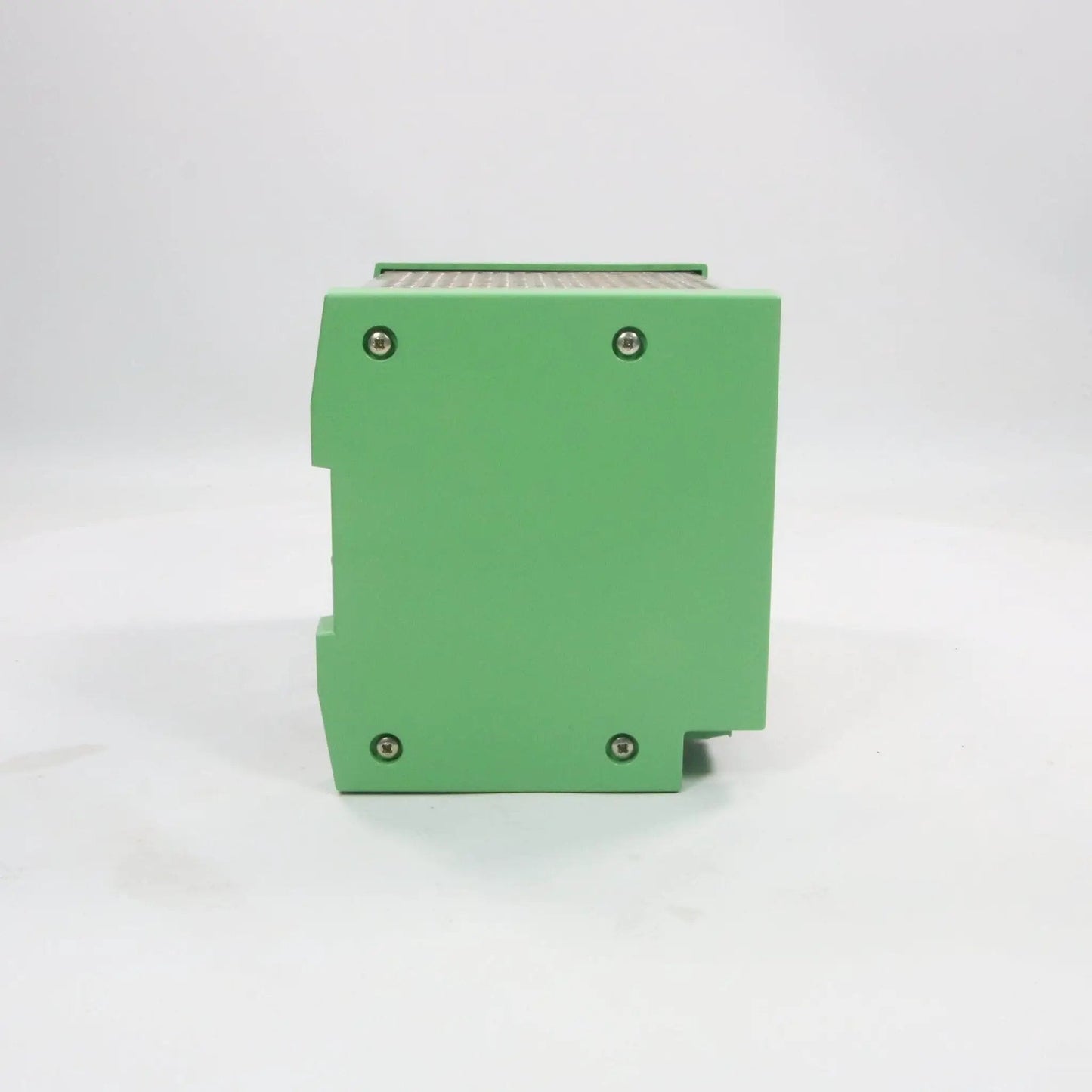 Phoenix Contact QUINT PS 230AC 24DC 10 Power Supply Unit