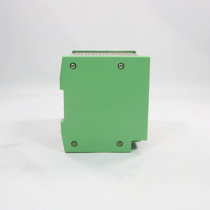 Phoenix Contact QUINT PS 230AC 24DC 10 Power Supply Unit