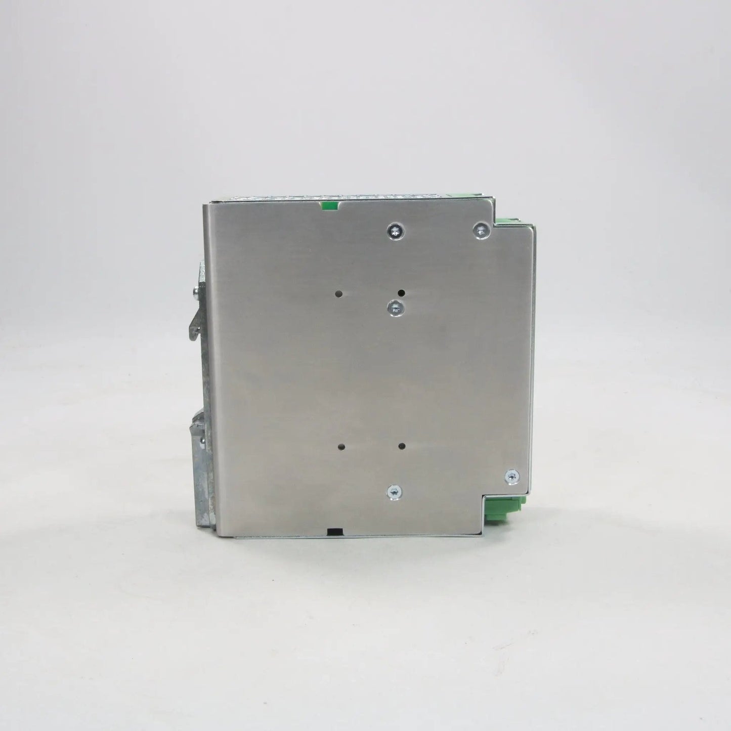 Phoenix Contact QUINT-PS/1AC/24DC/5/CO Power Supply