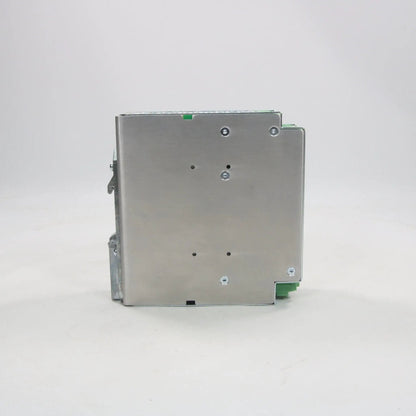 Phoenix Contact QUINT-PS/1AC/24DC/5/CO Power Supply