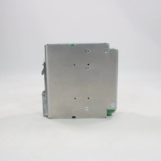 Phoenix Contact QUINT-PS/1AC/24DC/5/CO Power Supply