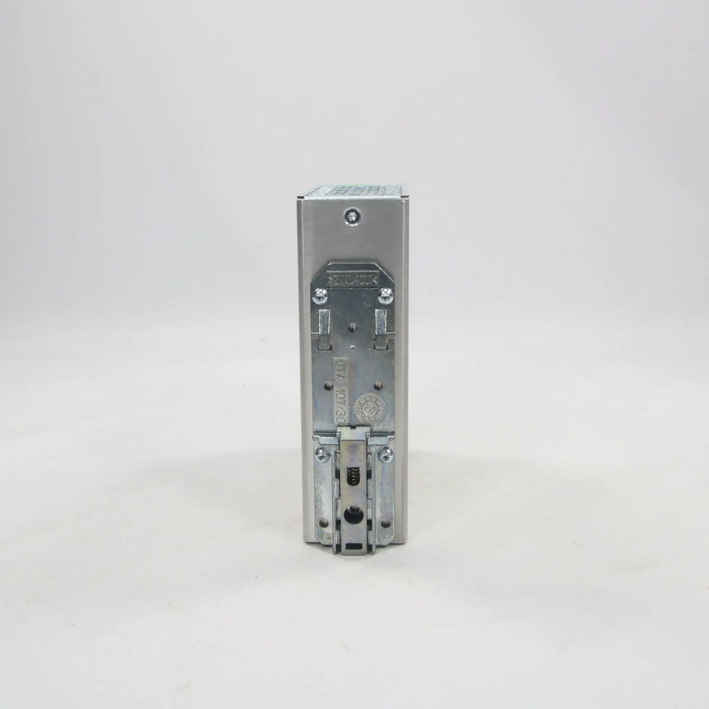 Phoenix Contact QUINT-PS/1AC/24DC/5/CO Power Supply