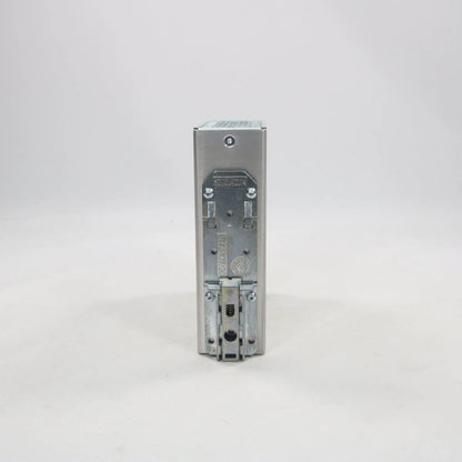 Phoenix Contact QUINT-PS/1AC/24DC/5/CO Power Supply