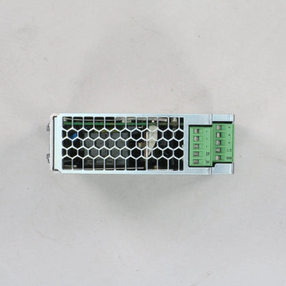 Phoenix Contact QUINT-PS/1AC/24DC/5/CO Power Supply