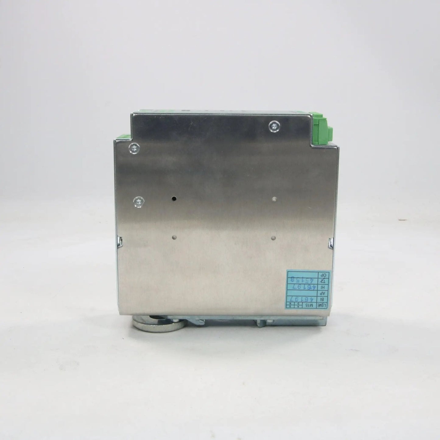 Phoenix Contact QUINT-PS/3AC/24DC/5 Power Supply