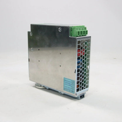 Phoenix Contact QUINT-PS/3AC/24DC/5 Power Supply