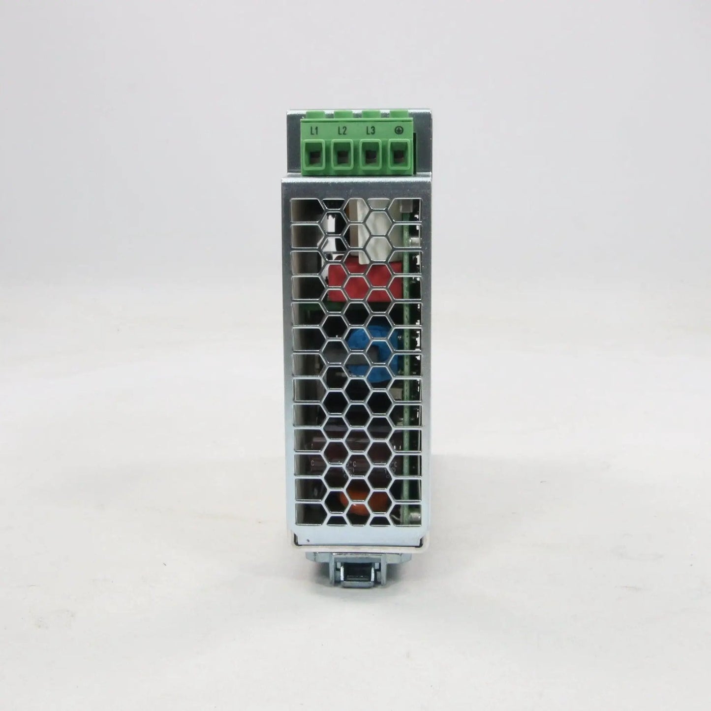 Phoenix Contact QUINT-PS/3AC/24DC/5 Power Supply