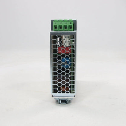 Phoenix Contact QUINT-PS/3AC/24DC/5 Power Supply