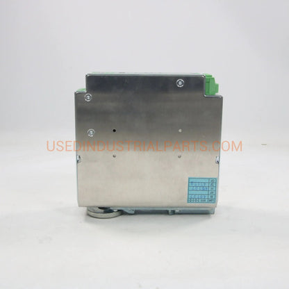 Phoenix Contact QUINT-PS/3AC/24DC/5 Power Supply
