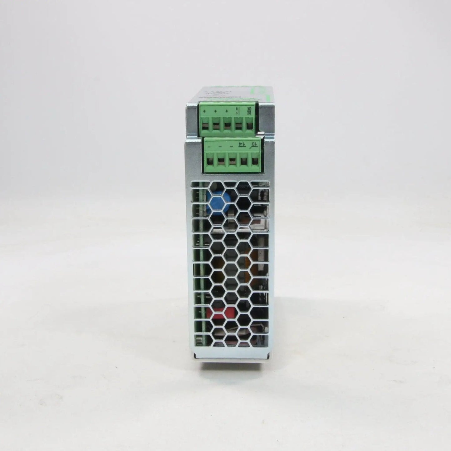 Phoenix Contact QUINT-PS/3AC/24DC/5 Power Supply