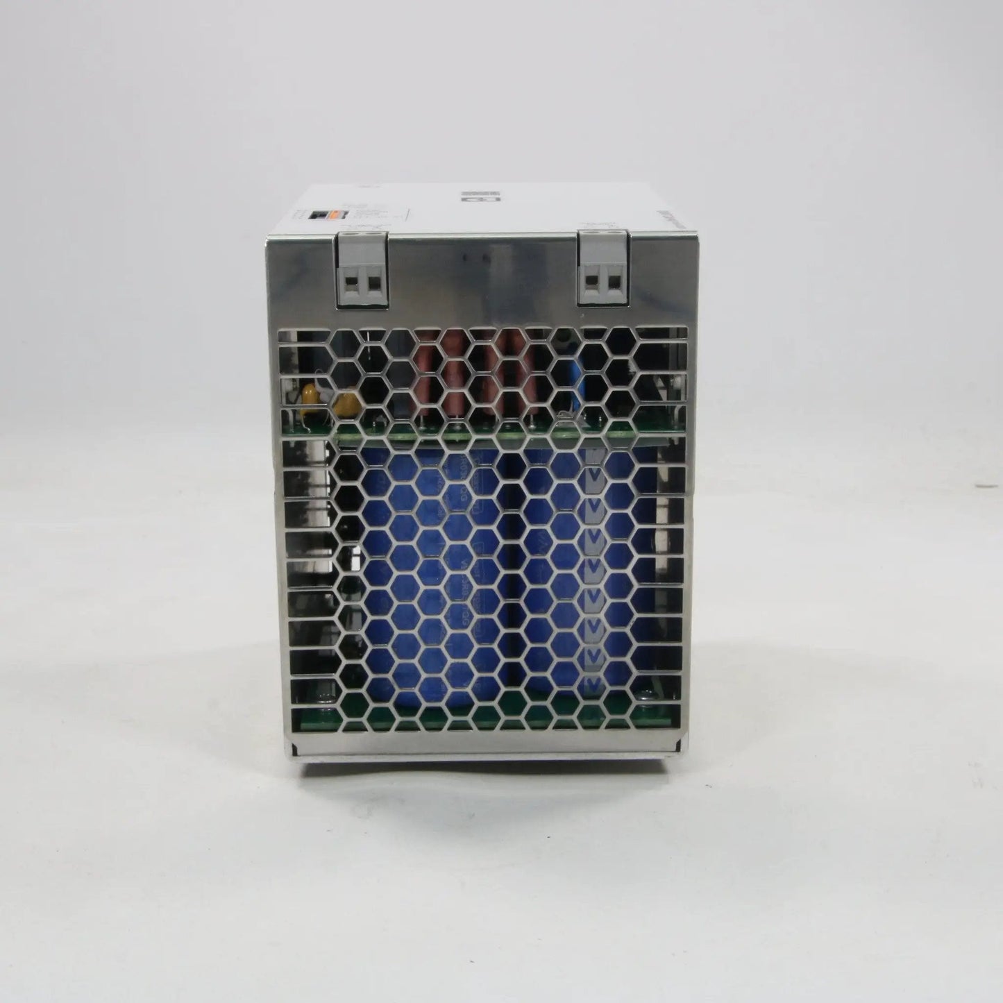 Phoenix Contact QUINT4-CAP/24DC/5/4KJ Capacity Module
