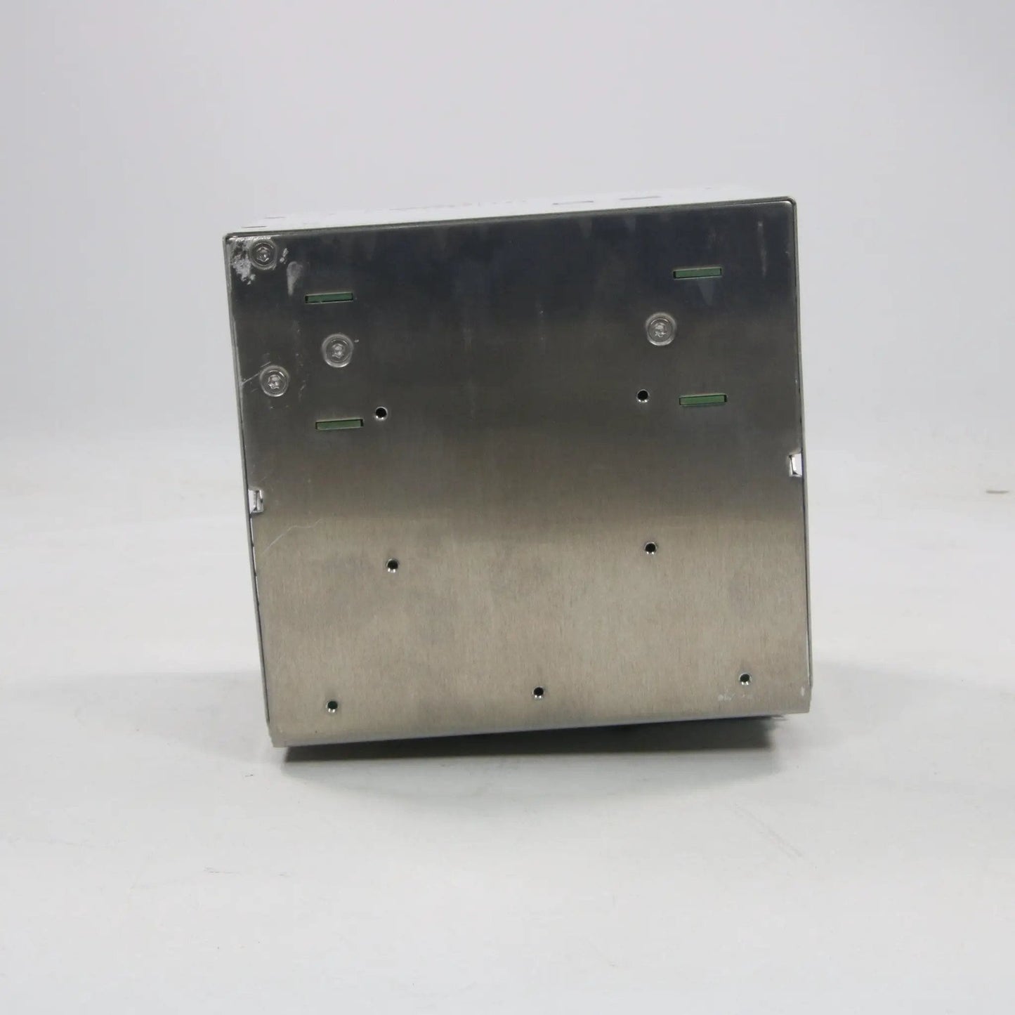 Phoenix Contact QUINT4-CAP/24DC/5/4KJ Capacity Module