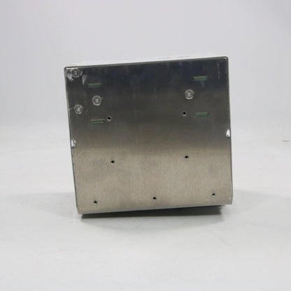 Phoenix Contact QUINT4-CAP/24DC/5/4KJ Capacity Module