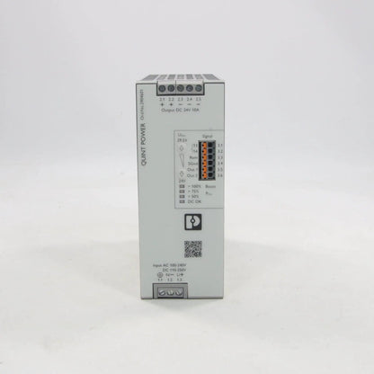 Phoenix Contact QUINT4-PS/1AC/24DC/10 Power Supply