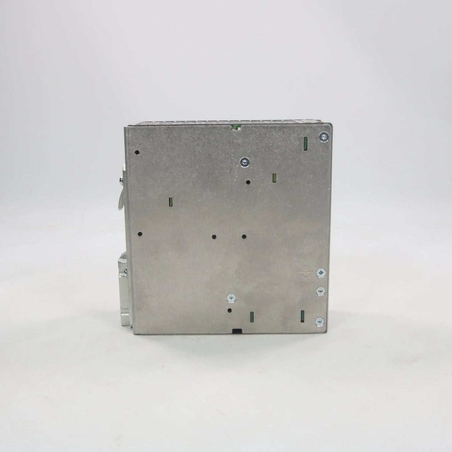 Phoenix Contact QUINT4-PS/1AC/24DC/10 Power Supply