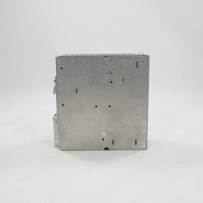Phoenix Contact QUINT4-PS/1AC/24DC/10 Power Supply