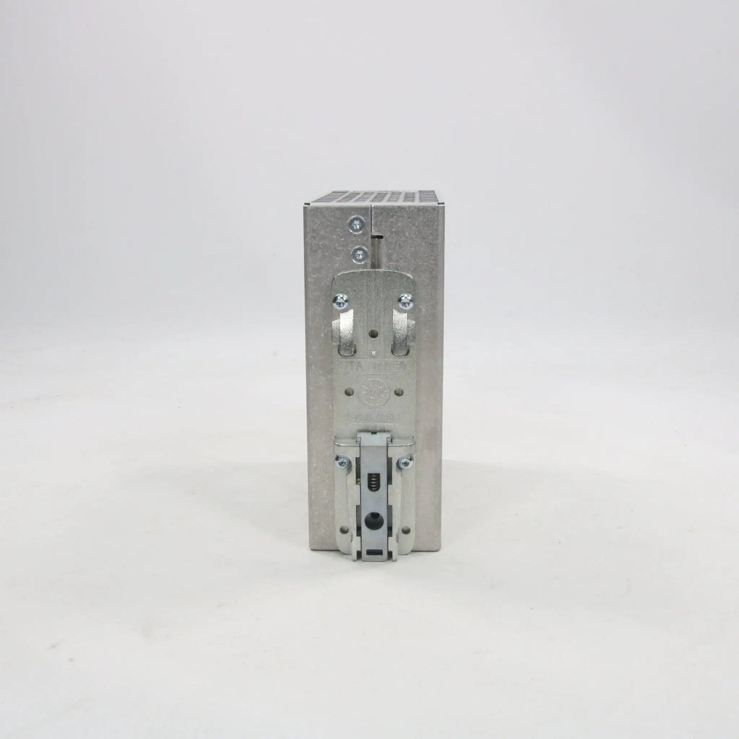 Phoenix Contact QUINT4-PS/1AC/24DC/10 Power Supply