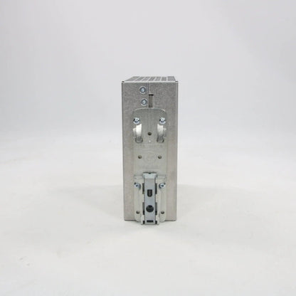 Phoenix Contact QUINT4-PS/1AC/24DC/10 Power Supply