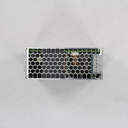 Phoenix Contact QUINT4-PS/1AC/24DC/10 Power Supply