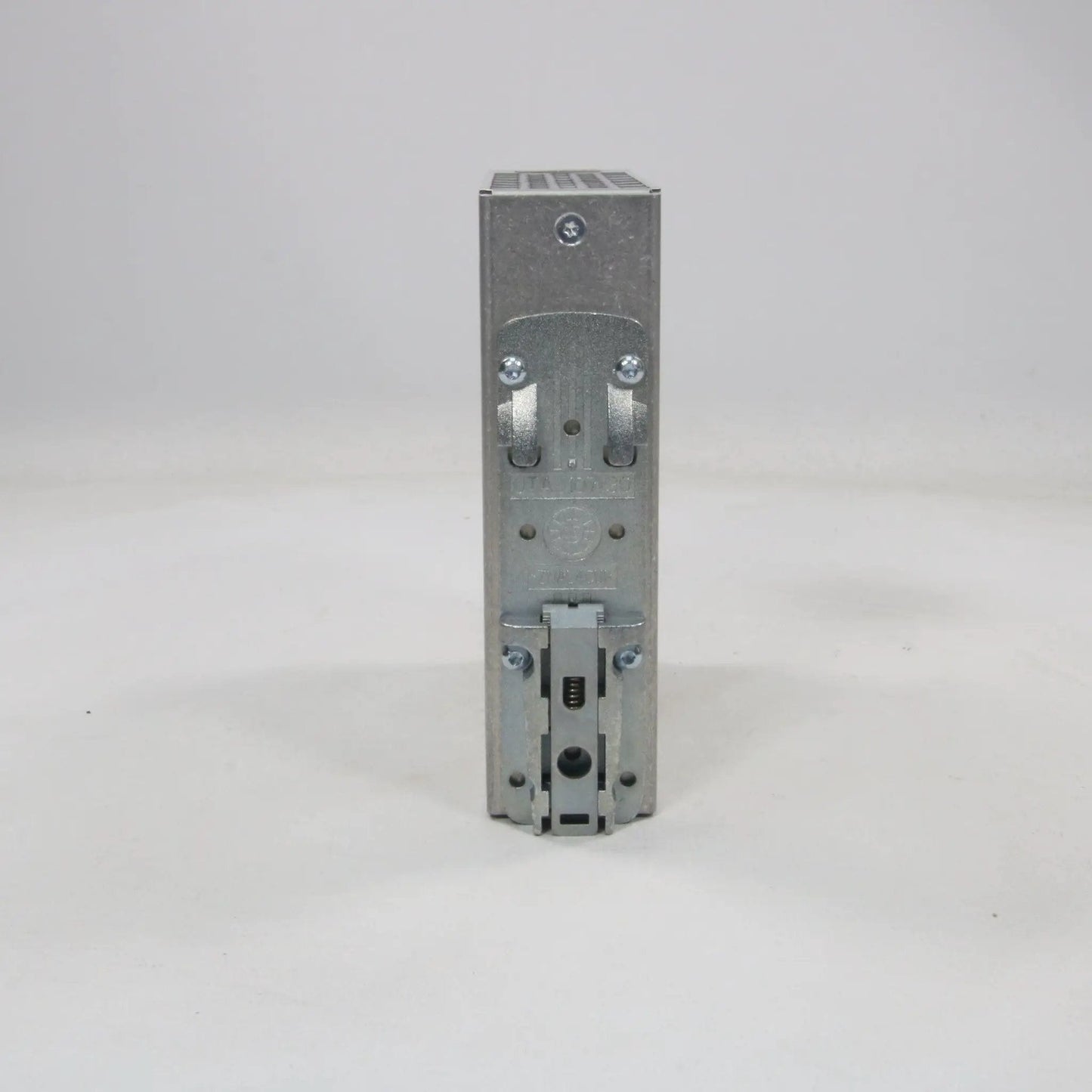 Phoenix Contact QUINT4 PS/1AC/24DC/5 Power Supply