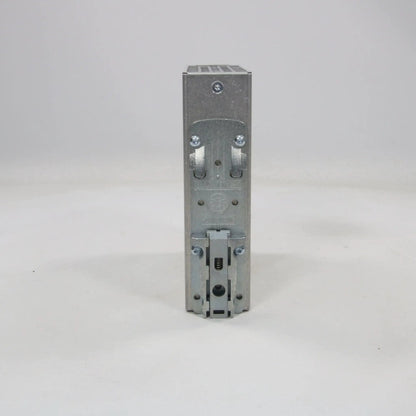 Phoenix Contact QUINT4 PS/1AC/24DC/5 Power Supply