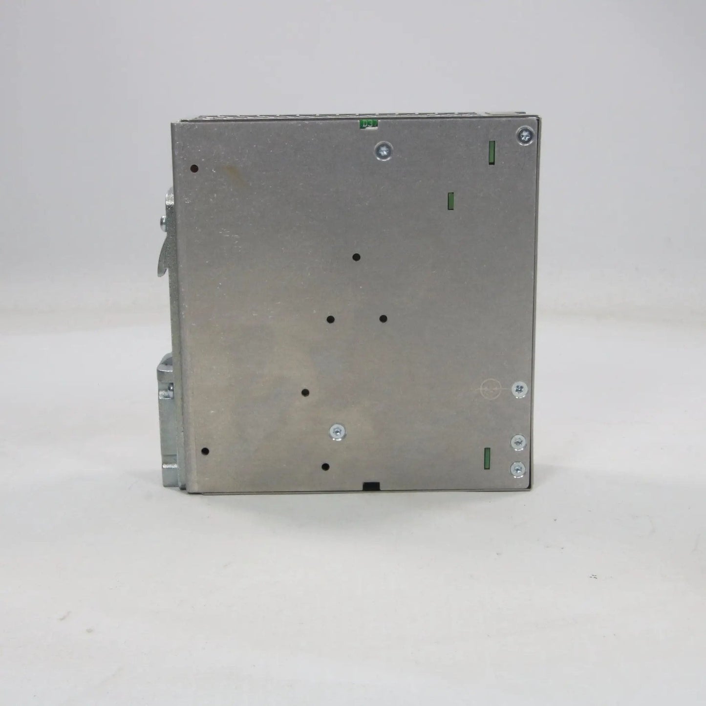 Phoenix Contact QUINT4 PS/1AC/24DC/5 Power Supply