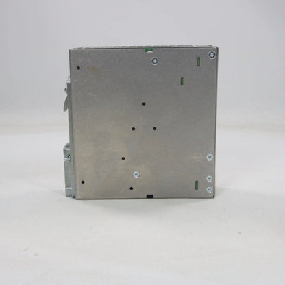 Phoenix Contact QUINT4 PS/1AC/24DC/5 Power Supply