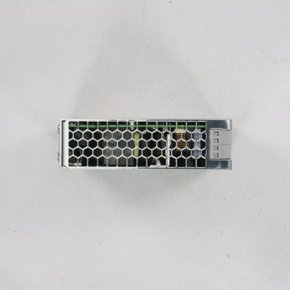 Phoenix Contact QUINT4 PS/1AC/24DC/5 Power Supply