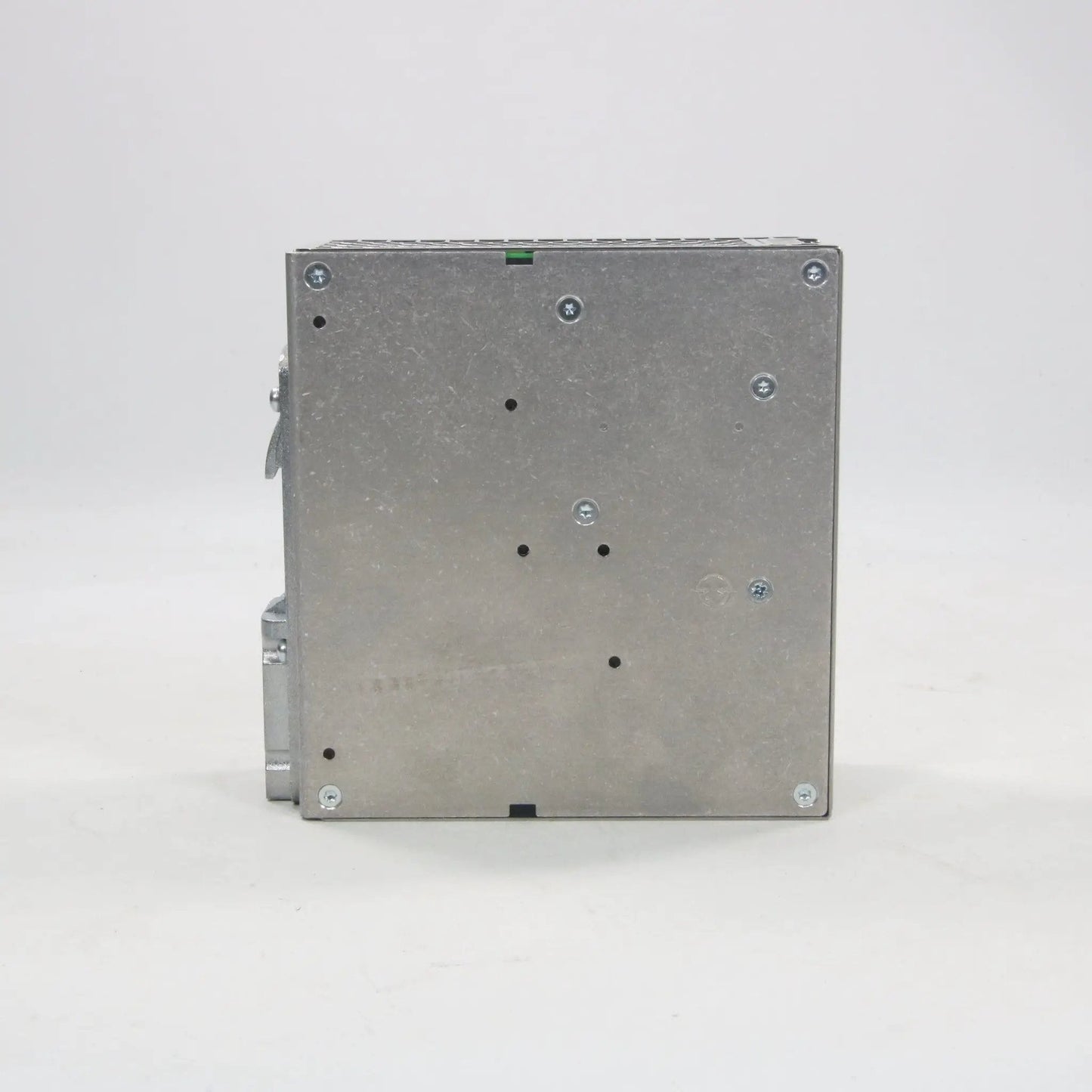 Phoenix Contact QUINT4-PS/3AC/24DC/10 Power Supply