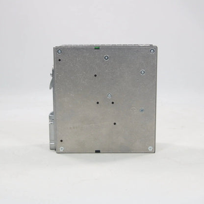 Phoenix Contact QUINT4-PS/3AC/24DC/10 Power Supply