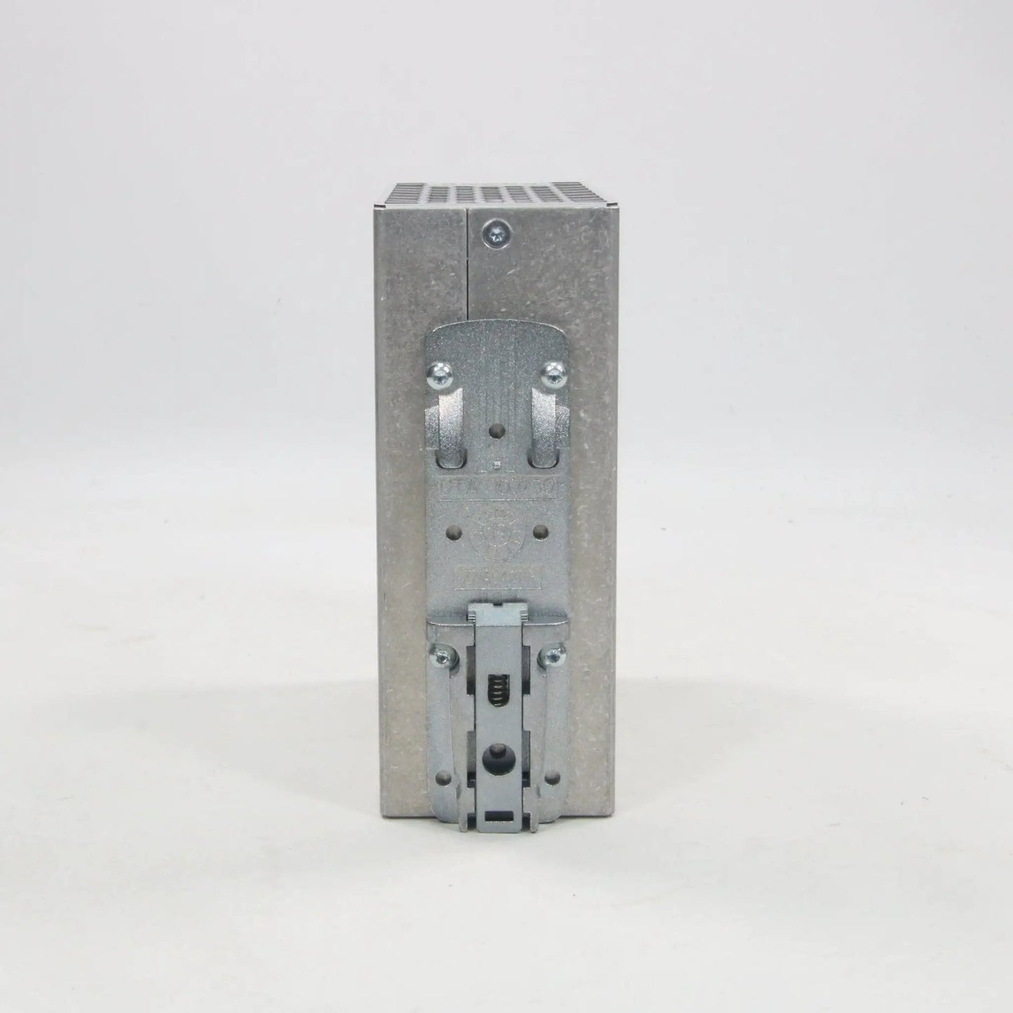 Phoenix Contact QUINT4-PS/3AC/24DC/10 Power Supply