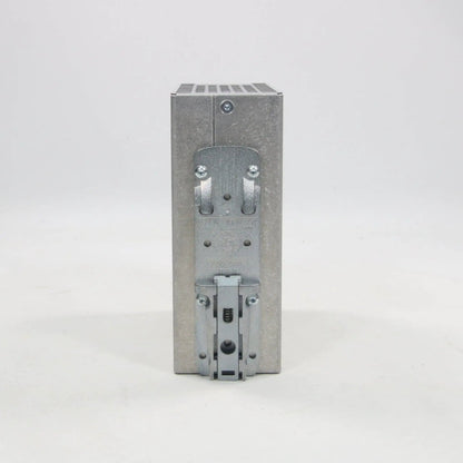 Phoenix Contact QUINT4-PS/3AC/24DC/10 Power Supply