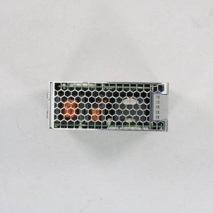 Phoenix Contact QUINT4-PS/3AC/24DC/10 Power Supply