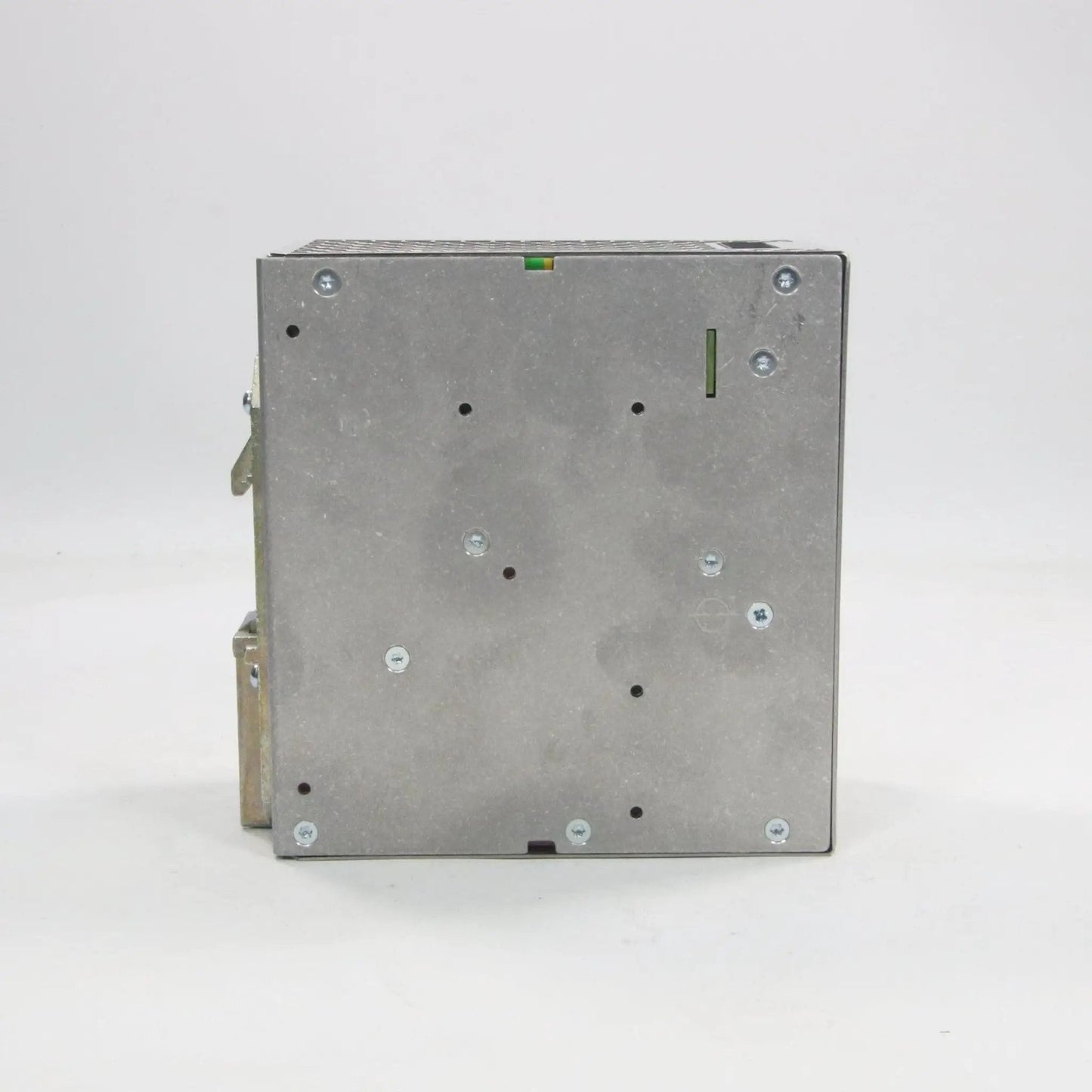 Phoenix Contact QUINT4-PS/3AC/24DC/20 Power Supply