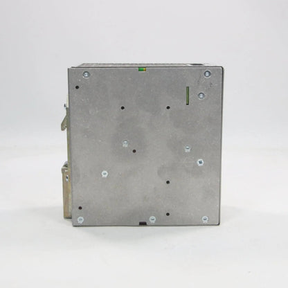 Phoenix Contact QUINT4-PS/3AC/24DC/20 Power Supply