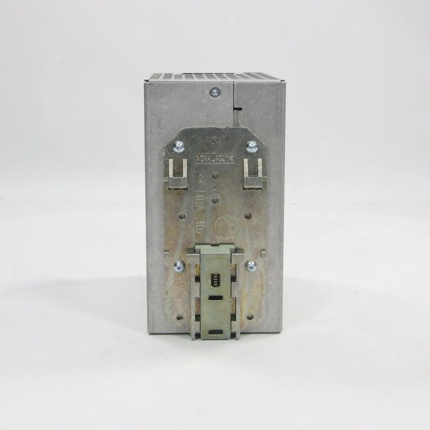 Phoenix Contact QUINT4-PS/3AC/24DC/20 Power Supply