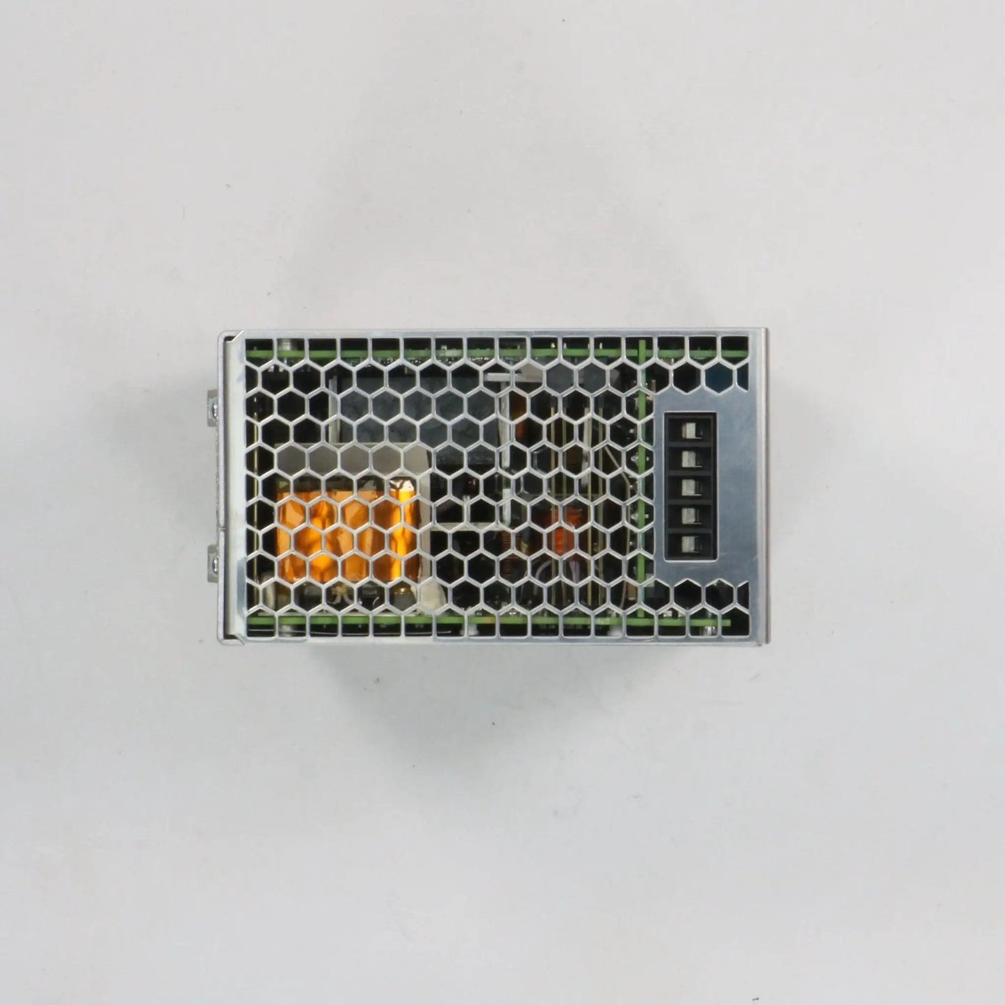 Phoenix Contact QUINT4-PS/3AC/24DC/20 Power Supply