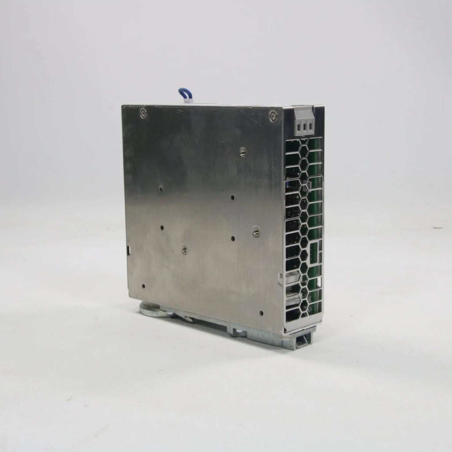 Phoenix Contact QUINT4-UPS/24DC/24DC/5 Uninterruptible Power Supply