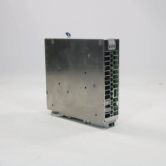 Phoenix Contact QUINT4-UPS/24DC/24DC/5 Uninterruptible Power Supply