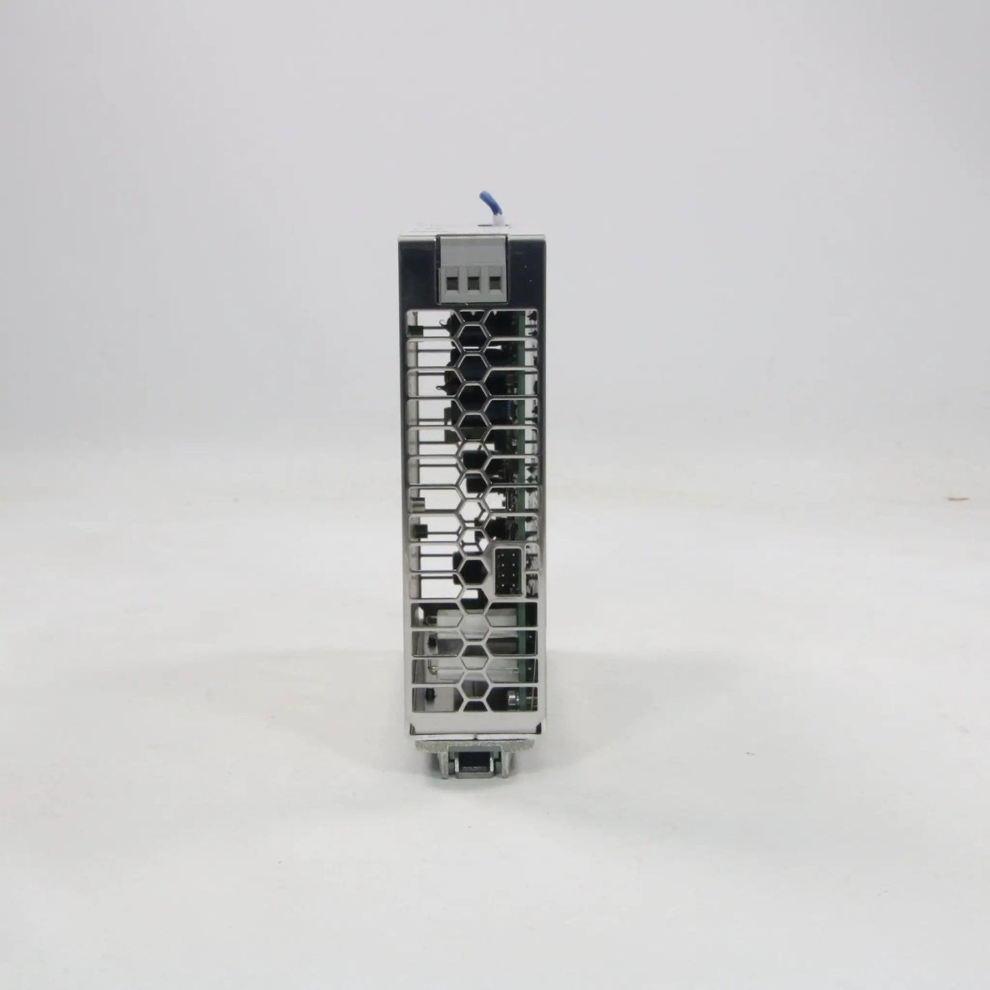 Phoenix Contact QUINT4-UPS/24DC/24DC/5 Uninterruptible Power Supply